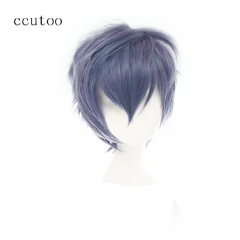 Ccutoo 12