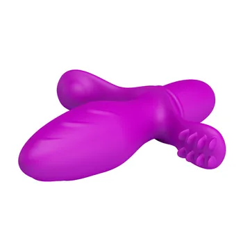 Celkom Radi Análny Sex Hračky 10 rýchlosť Análny Vibrátor Silikónový Zadok Plug Erotické Dospelých Sex Produkty Nepremokavé Bullet Vibrátory