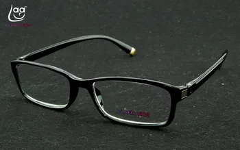 =CLARA VIDA=Top kvality TR90 anti-reflexná potiahnuté gentleman odolná proti UV žiareniu s box okuliare na čítanie +1 +1.5 +2 +2.5 +3 +3.5 +4