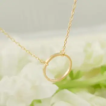 Collier femme maxi náhrdelník collares vyhlásenie náhrdelník choker vyhlásenie šperky ženy colares Kruhu zlato 2017 módy zdarma
