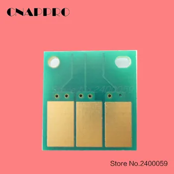 Comaptible Rozvíjať Ineo +220 +280 +360 Ineo+220 Ineo+380 Ineo+360 kazety fotocitlivého valca čip