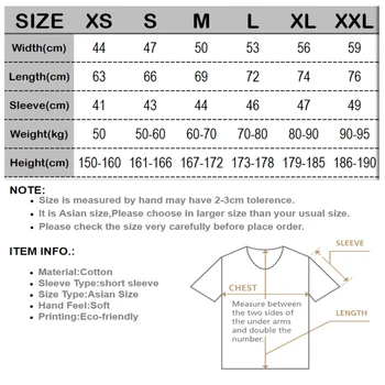 COOLMIND bavlna Muži T-Shirt Muž bežné tričko Homme Summe CROSSFIT dizajn t-Košele pánske T-Shirts Muž Oblečenie