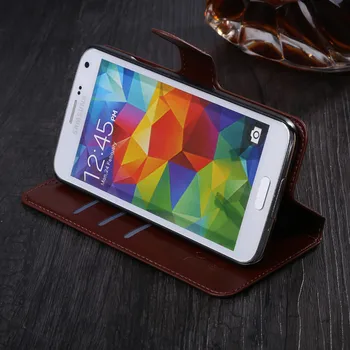 Coque Flip puzdro Pre HTC One M8 Luxusné PU Kožené Peňaženky Telefón tašky Puzdro Pokožky Stojan Dizajn + Držiteľa Karty Zadný Kryt