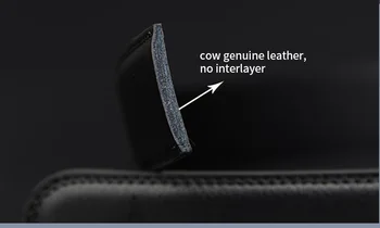 COWATHER 2017 mužov bežné krava originálne kožené pásy pre mužov popruh muž pás zlatý automatickej pracky cinto masculino