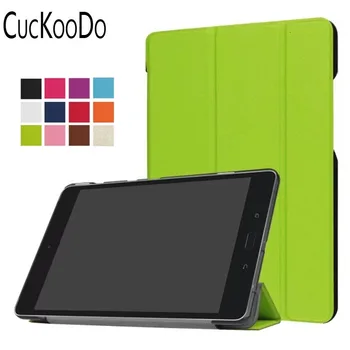 CucKooDo Pre Asus ZenPad Z8s 7.9