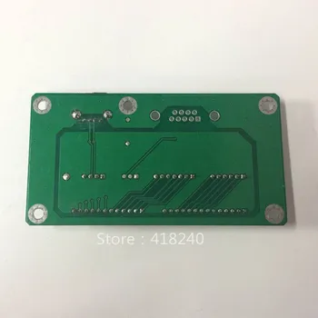 Dahao USB portu karty P/N IF201A Číny, Výšivky Stroj
