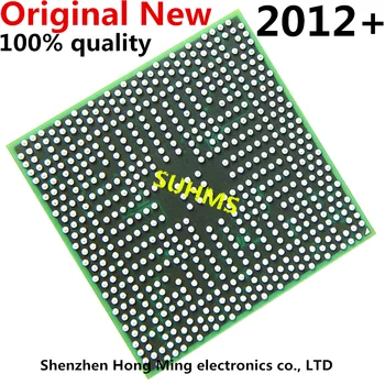DC:2012+ Nové 218-0792006 218 0792006 BGA Chipset