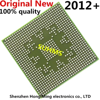 DC:2012+ Nové G84-53-A2 G84 53 A2 128MB 64Bit BGA Chipset