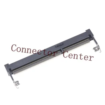 DDR Konektor Proconn DDR3 204Pin 0.6 mm Ihrisku STD Typ Výška 5.2 mm DDR Zásuvky