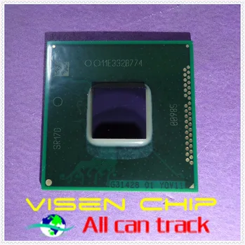 DH82HM87 SR17D BGA Integrovaný chipset prácu test dobrej kvality