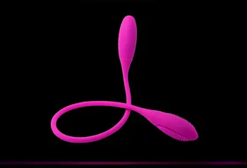 Dingye Dospelých, Sexuálne Hračky Pre Pár Nepremokavé Dvojité Vibrátory 7 Rýchlosť Vibrácií Silikónové Nabíjateľná Sex Produkt