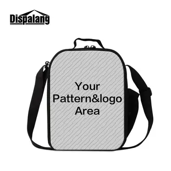 Dispalang školské tašky prispôsobené na mieru tašky 3D tlač notebook batohy pánske cestovné bagpack mochilas bookbags batoh