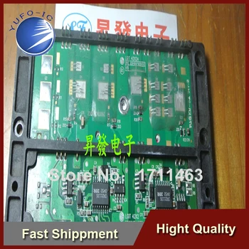 Doprava zadarmo 1PCS LCD modul YPPD-J009C 2300KFA107B-F 4921QP1027A 2300KCK006B YF0913