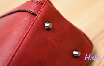 Doprava zadarmo 2017 nové trendové kabelky, módne taška cez rameno, elegantná atmosféra kabelka, veľkú kapacitu žena messenger taška.