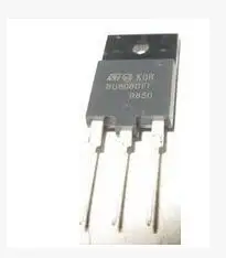 Doprava zadarmo 20PCS na BU808DFI BU808DF1 dobré opatrenie tranzistor displej rúrok YF0913