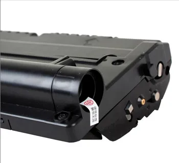 Doprava zadarmo 4200D3 SCX-4200D3 Laser Toner Cartridge pre samsung SCX-4200 SCX-4300 tlačiareň