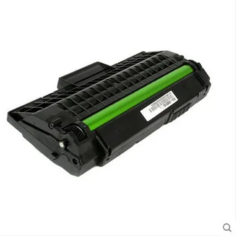 Doprava zadarmo 4200D3 SCX-4200D3 Laser Toner Cartridge pre samsung SCX-4200 SCX-4300 tlačiareň