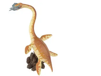 Doprava zadarmo 4pcs 3D puzzle dinosaury vajcia 7466-12 vzdelávacie hračka skvelú zábavu kadis zvierat