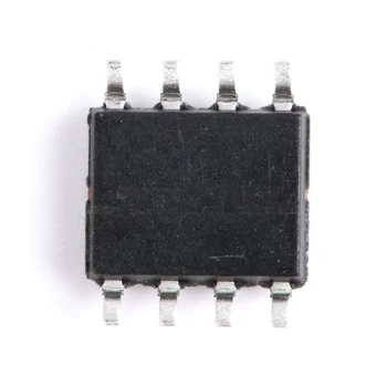 Doprava zadarmo 80pc oblasti-effect tranzistor auta A5SHB A6SHB A8SHB AO4800 MOSFET Tranzistor súprava 4*20pc
