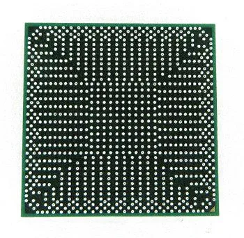 Doprava zadarmo BD82Q77 BD82 Q77 SLJ83 Čip je práce v dobrej kvalite IC chipset s