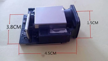 Doprava zadarmo Druhej generácie laserový senzor merania vzdialenosti 30 M +-1 mm Max frekvencia 20HZ meranie vzdialenosti modul