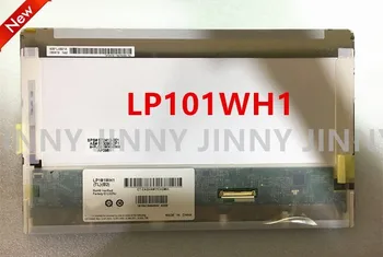 Doprava zadarmo LP101WH1 / LP101WH1(TL)(C1) / LP101WH1(TL)(B2) / LP101WH1(TL)(B5) 1366*768 pre sony-Notebook, LCD displej