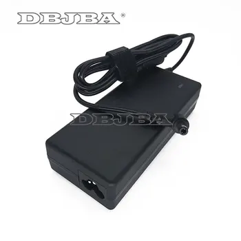 Doprava zadarmo Nabíjačku Pre Notebook Toshiba Power Adaptér 19V 4.74 A 90W 5,5 mm*2,5 mm Notebook L700 L600 F50