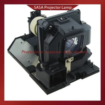 Doprava zadarmo Projektor Náhradné lampy/žiarovky NP30LP s bývaním pre NEC NP-M332XS NP-M352WS NP-M402H NP-M402X projektory