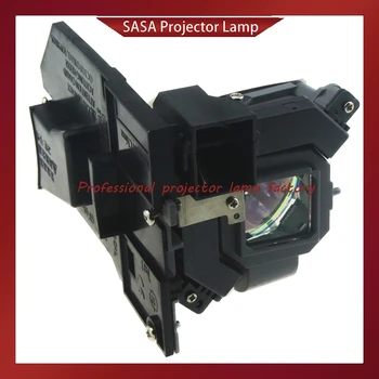 Doprava zadarmo Projektor Náhradné lampy/žiarovky NP30LP s bývaním pre NEC NP-M332XS NP-M352WS NP-M402H NP-M402X projektory