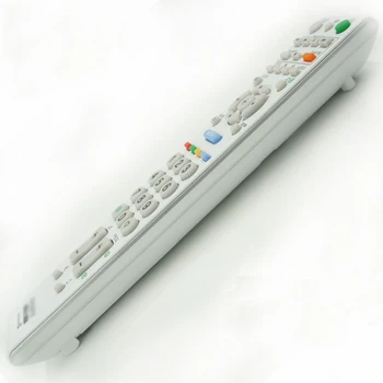 Doprava zadarmo telecomando Univerzálne Diaľkové Ovládanie Pre RM-GD004W LCD LED HDTV Televízie Originálne