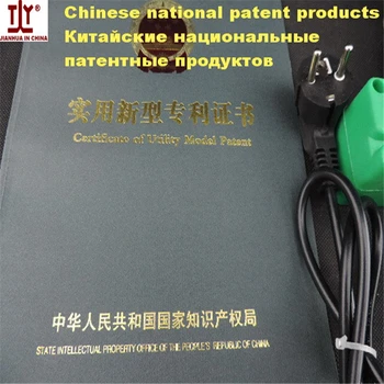 Doprava zadarmo Čína patent produkt DN32mm AC220/110V plastové rúry zvárač/PPR zvárací stroj/Tube Zvárač s 42mm rúry rezačka