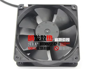 Doručenie Zdarma.12038 20KVA ventilátor UPS neprerušené napájanie ventilátora 4715KL-04W-B40