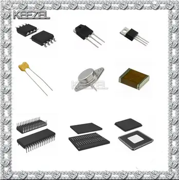 Dovážaných značiek rozoberať ST L7809CV 7809 tri-svorkovnice regulátora nové malé špice domáce čipy