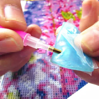 DPF DIY Gummy bear 5D diamond maľovanie cross stitch remesiel diamond výšivky domova nástenné maľby diamond mozaiky auta námestie