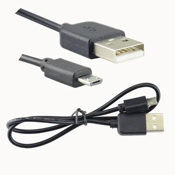 DSTE PS-BLS5 BLS-5 Li-ion Batéria + UDC84 Port USB Nabíjačka pre Olympus E-420 E-450 E-600 E-620, E-P1, E-PL1 E-PLE15 E-PM1 Fotoaparát
