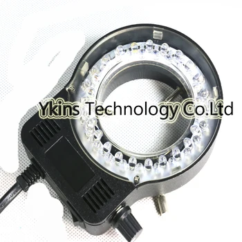 Eakins značky 7X-90X Trinocular stereo mikroskopom+14MP HDMI USB Priemyselné Kamery s 8 palcový monitor