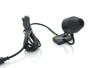 Eastcome Špeciálne USB DVR Kamera pre Android 4.4 Auto DVD Predávať S Naše Auto DVD Len