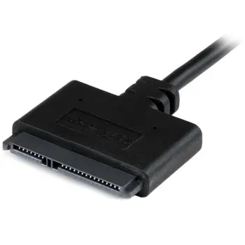EDT-USB 3.0 2.5
