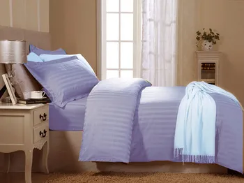Egyptskej bavlny 1600 TC posteľná bielizeň nastaviť Nový Zéland Švédsko veľkosť biela slonovinová farba 6 kusov posteľnej bielizne vybavené list nastaviť prispôsobiť
