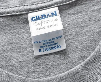 Elegantný Drzý Smart Prevodov Citát Žien T-Shirt Ženy Tričko Lacné, Veľkoobchod Plus Veľkosť Bavlna Krátky Rukáv O-Krku Štýlové