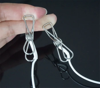 Elektrické Zväčšenie Klitorisu Pulz Stimulátor Hrať Elektro Šok Nastaviť Bradavky Svorky Klipy Ženy Lekárske Hračky