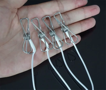 Elektrické Zväčšenie Klitorisu Pulz Stimulátor Hrať Elektro Šok Nastaviť Bradavky Svorky Klipy Ženy Lekárske Hračky