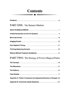 Elektronická verzia Akupunktúrne ihly knihy Dvanásť Magické Body Dr. Tan Stratégia Dvanásť Magické Body