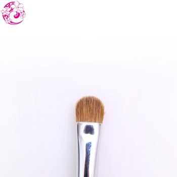 ENERGIE Značky Profesionálne Lasica Malé Eyeshadow Brush Make Up, make-up Štetce Pinceaux Maquillage Brochas Maquillaje Pincel M106