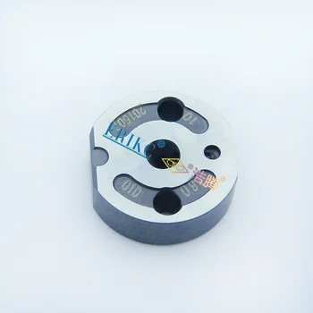 ERIKC elektrické brány ventil BF23(SFP6), tlakový regulačný ventil obmedzovač BF23(SFP6) pre injektor sprej 095000-5800 a 095000-5801