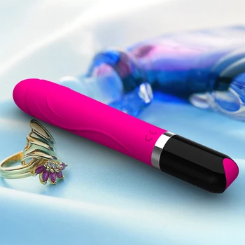 Erotické G Mieste Sexuálne Hračky pre Ženy Dildo Vibrátory pre ženy Vibračný Stimulátor Klitorisu pre Dospelých ,Sex Produkty pre Ženy Shop