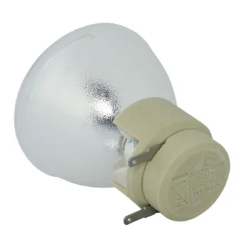 ES.K0700.001 Nahradenie Projektor Žiarovka Pre ACER H5360 / H5360BD / V700