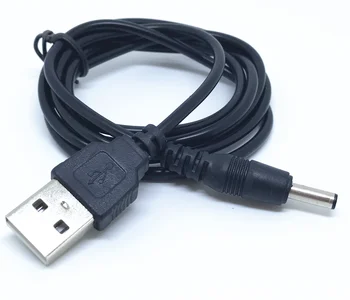 EU/US/AU/UK/ PLUG Stenu Cestovná Nabíjačka, USB Nabíjací Kábel pre Nokia 1100 1112 1600 2115i 2116i 2125i 2270 2285 2610