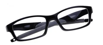 Eyesilove módne acetát krátkozrakosť okuliare Nearsighted Okuliare okuliare dioptrické športové štýl krátkozraké okuliare -1.0 na-6.0