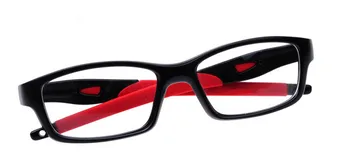 Eyesilove módne acetát krátkozrakosť okuliare Nearsighted Okuliare okuliare dioptrické športové štýl krátky pohľad okuliare -1.0 na-6.0